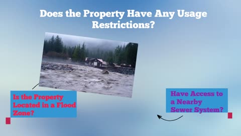 Smart Tips for finding a Development Land for sale in Gold Coast