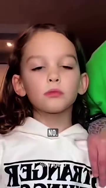 Mr. Rogers on Transgender Children