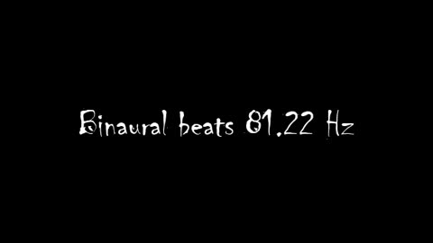binaural_beats_81.22hz