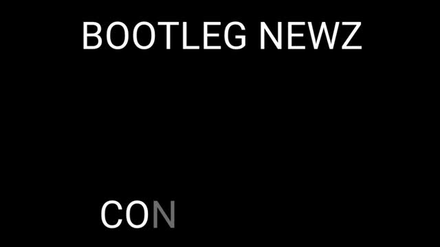 July 20, 2022