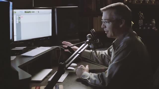 Do you know what a Presidential Executive Order actually does?