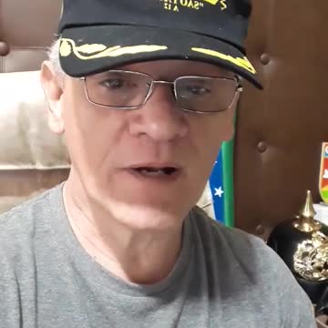 Reagindo: vídeo de Fernando Ulrich é excelente e mostra o totalitarismo que vem por aí. #shorts