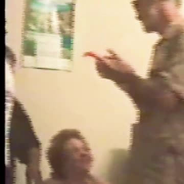 NATAL DE 1995 CTGA - SÍTIO - SHORT - 03