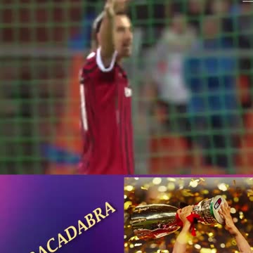 Goal Ibrahimovic UCL