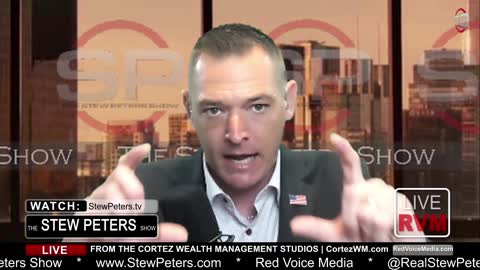 Deep State is ABSOLUTELY Spying on You! Why Are Globalists Pushing "Crypto" as Media 'Hot Word'?