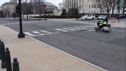 7230USCG00K361st-ECapSE_2021-01-06_09h00min01s330ms.mp4