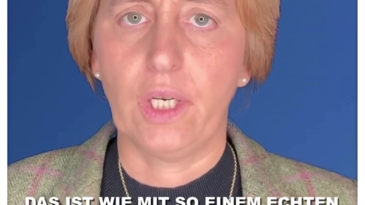 Beatrix von Storch (AfD) - Explodierende Staatskosten stoppen!