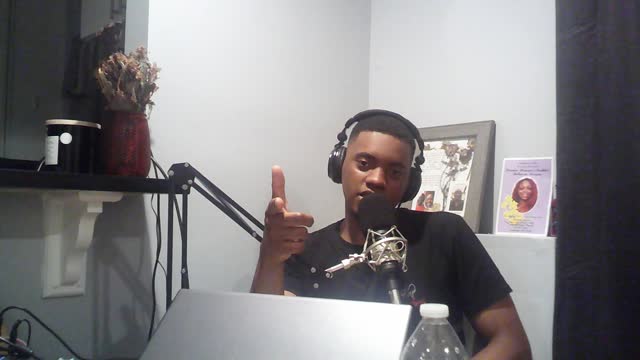 The UnEmployed Podcast | Now I'm Your Grandpop! | Episode 71