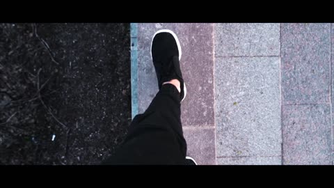 CANADA [ A Cinematic Video of Canada ]