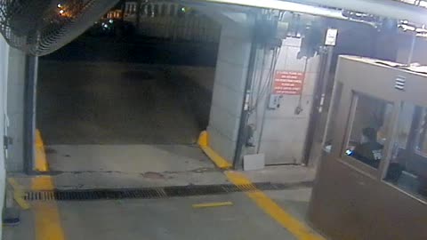 3470CHOBBAGarageEntrance_2021-01-05_19h20min01s300ms.mp4