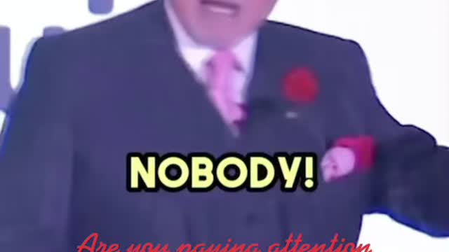 Gates doesn’t give a
