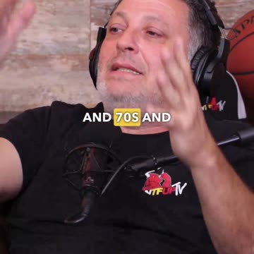 Do you think that kids don't understand without context?