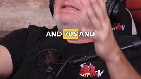 Do you think that kids don't understand without context?