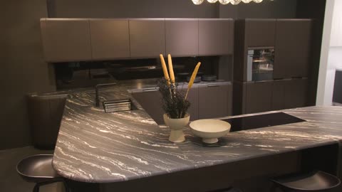 Rational Iconic Onda