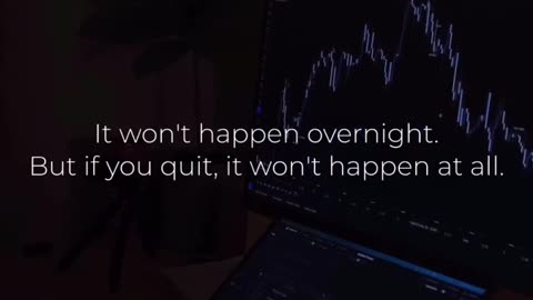 Forex Trading 🤑🤑🤑