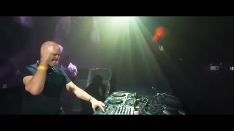 Tomorrowland - Now We Are Free