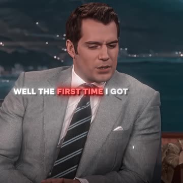 NOOBMASTER - THOR X SUPERMAN EDIT - yeah yeah yeahs - heads will roll (Slowed)