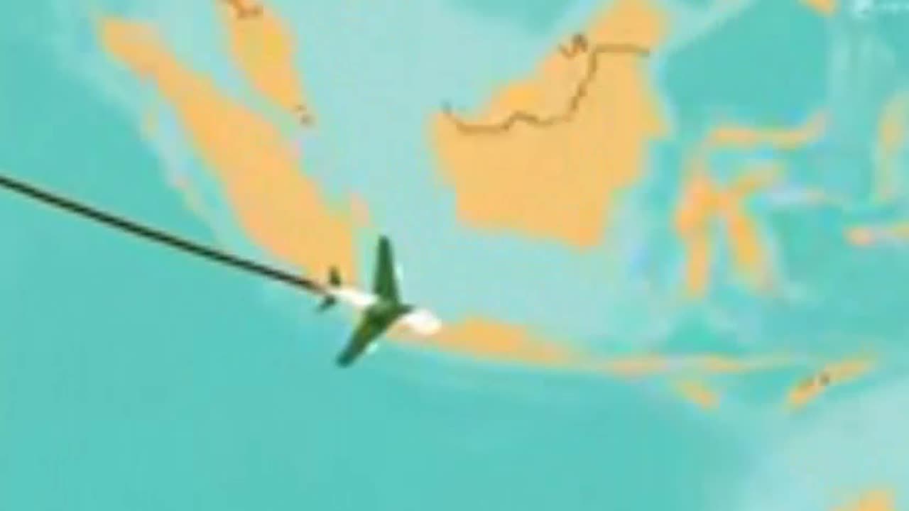 "Pope Francis Embarks on Longest Papal Tour Despite Health Challenges,