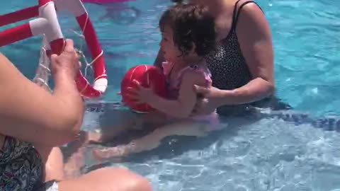 Milas first basketball game