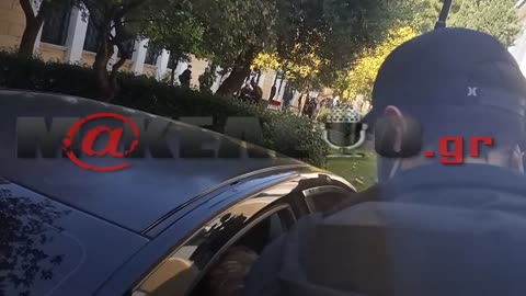 ΔΙΚΑΣΤΗΡΙΑ ΑΛΒΑΝΙΔΑ