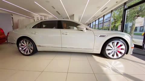 Sports car series - 12