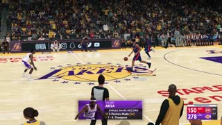 NBA 21 9.13.21