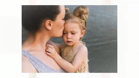Grants for Single Moms