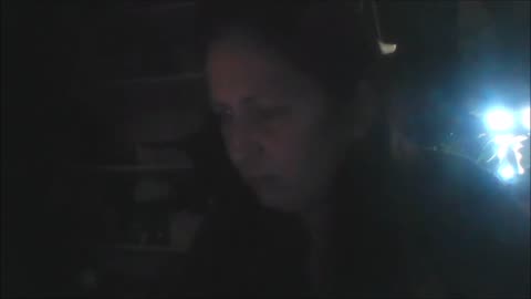 NAL SCREAMING AT HER MOM AFTER JOSHIE DUMPS HER