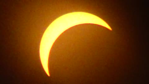 Eclipse