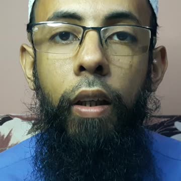 Qayamat Ki Choti Nishani