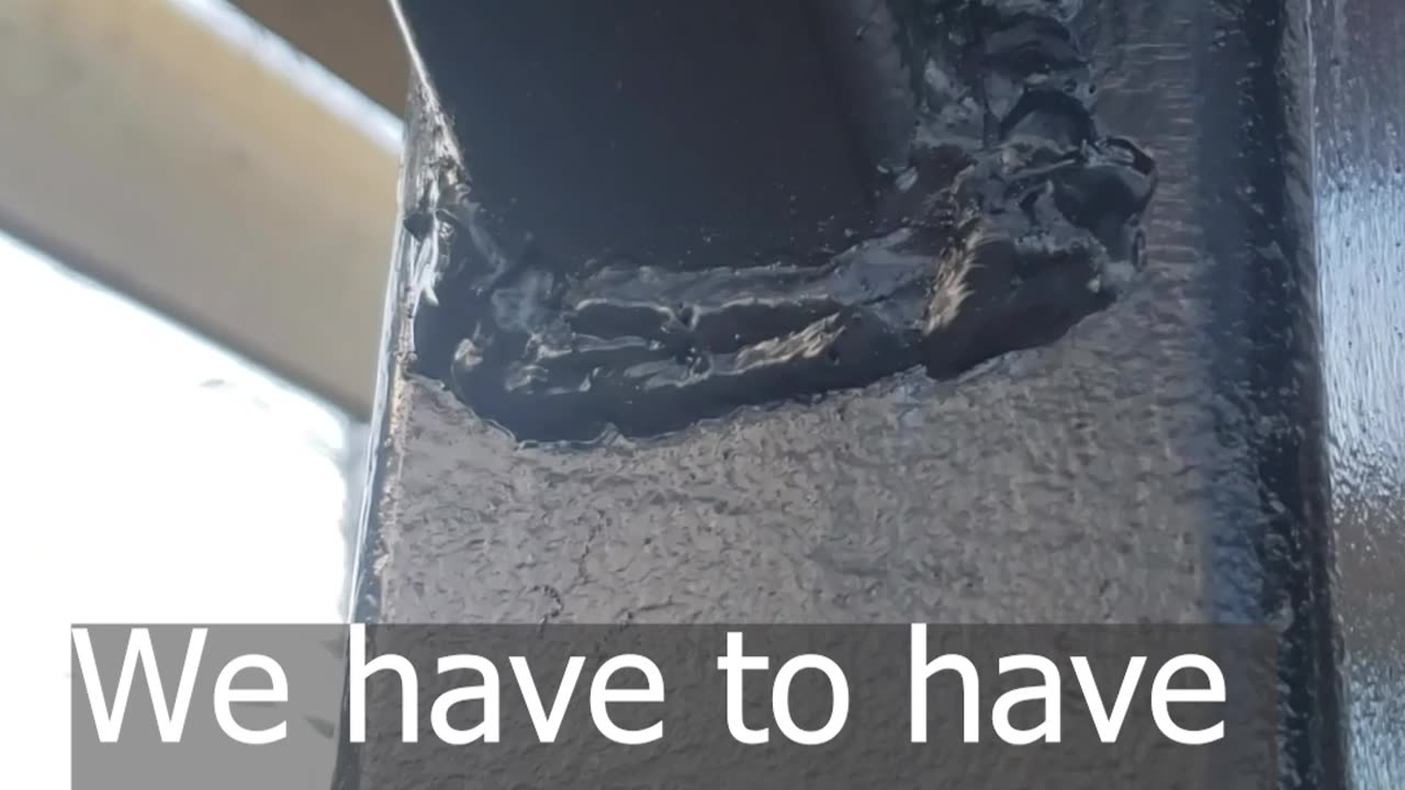 Update! Contractor walks off the job