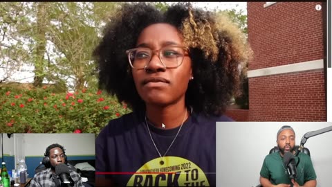 She Did Not Plan Her Steps Out Of College. This Is How You Plan.