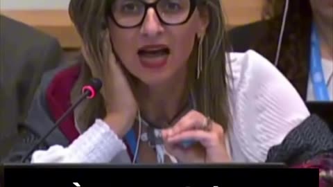 È possibile che dopo 42000 morti non si riesca ad empatizzare con i palestinesi?