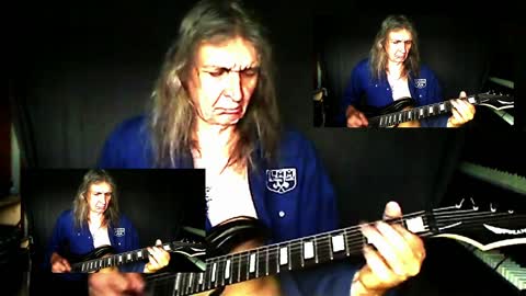 Maailma ilman sanoja - Indy Angel