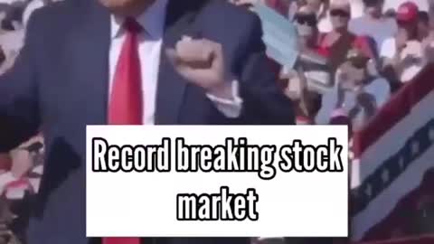 June 14, 2022 EXPOSING DEEP STATE