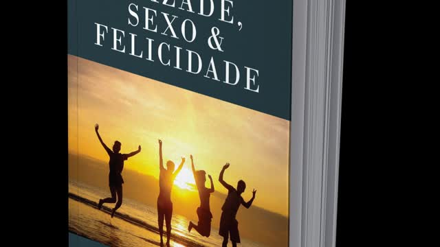 TRÊS DICAS PSICOLÓGICAS PARA VOCÊ USAR E SE DIVERTIR