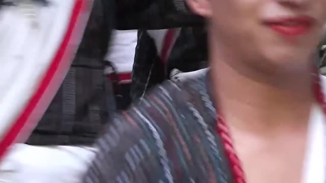 Satungal Ropai Jatra