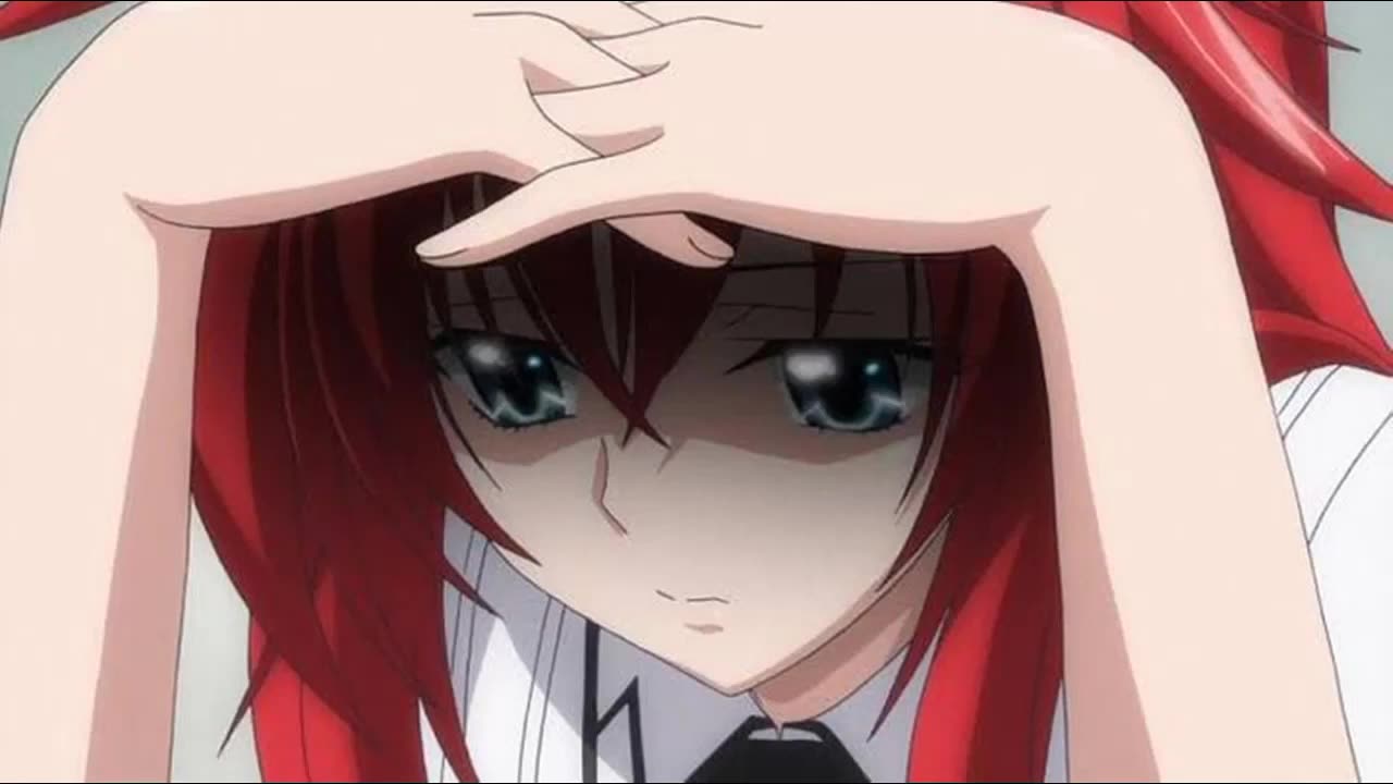 Jsenpaix4's mom is disappointed in him (archive)