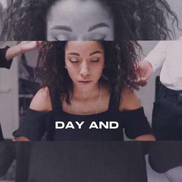 The Land Of Not Enough!?? 🤯✝️ #heaven #hell #jesus #god #bible #christian #shorts #reels #viral