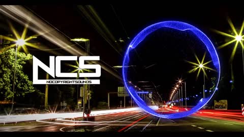 Tetrix Bass Feat. Veela - The Light [NCS Release]