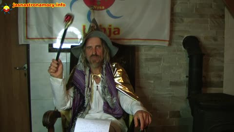 Absurdy ewangelijne chrześcijańskie część 2
