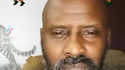 Mike Tyson