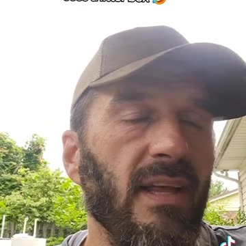 What would you do if you had this happen to you?