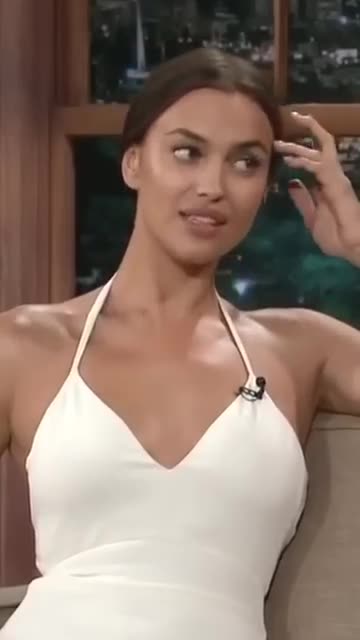 Craig couldn’t HANDLE Her 👀