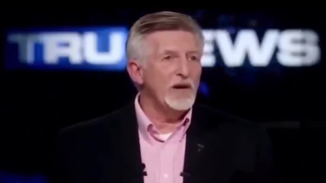 Antifa Funded By Jews