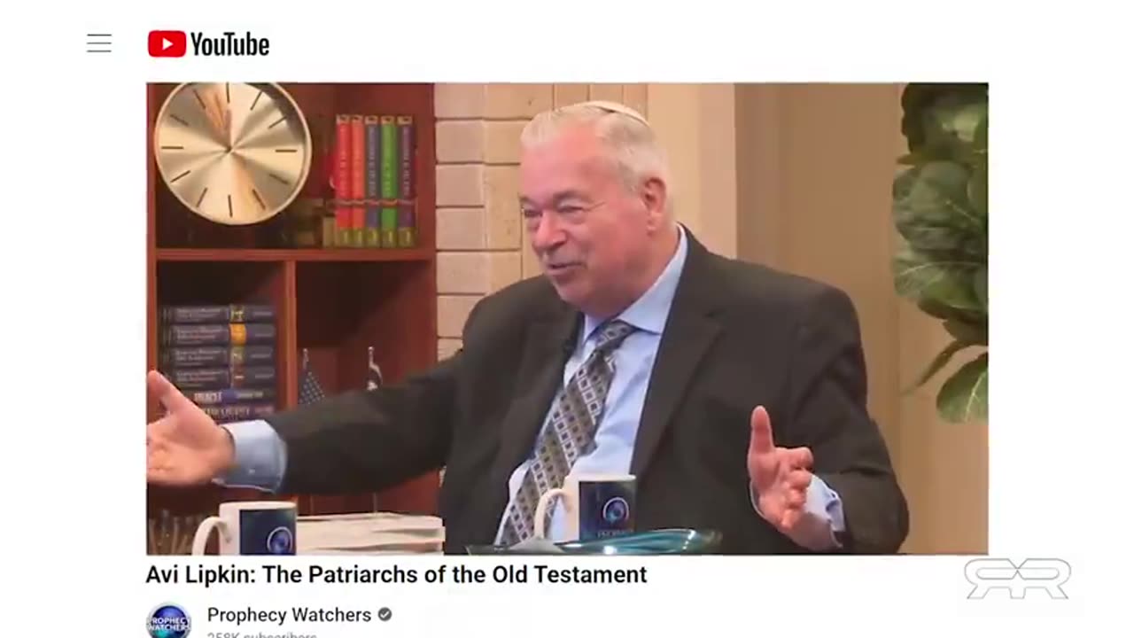 Greater Israel and America's Holy War