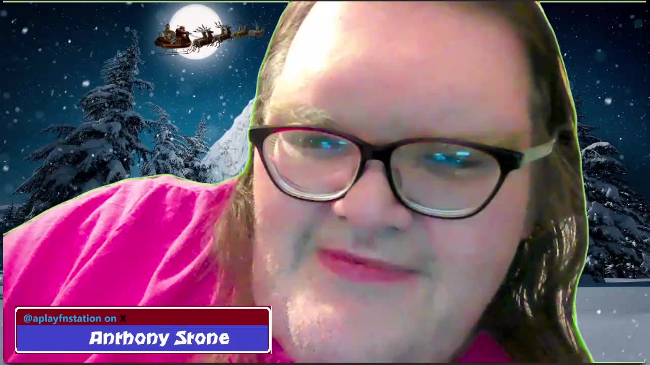 The APfnS Show on Twitter @aplayfnstation 2023-12-15 13-25-22