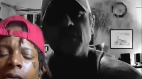 All going to come out!