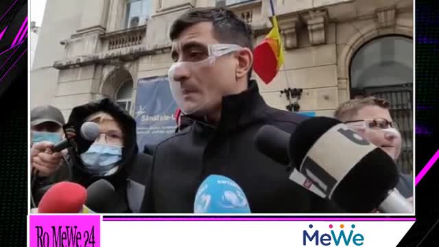 Sustin o astfel de initiativa