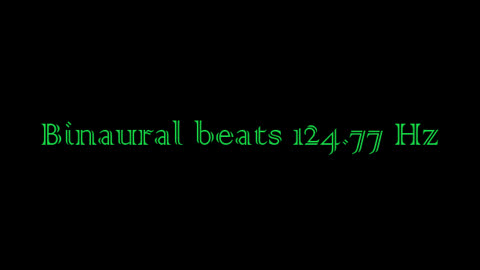 binaural_beats_124.77hz